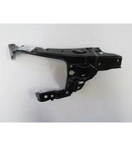Opel Astra- H- Sd/Hb- 04/14; Far Yuva Sacı Sağ (Oem No: 1312120)