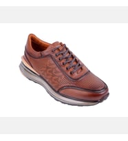 Marcomen 152-15098 T-8 Taba Erkek Sneaker