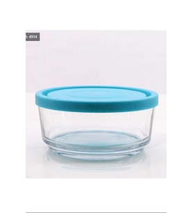 Kitchen 14 Cm Saklama Kabı Royaleks-70125