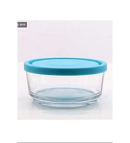 Kitchen 14 Cm Saklama Kabı Royaleks-70125