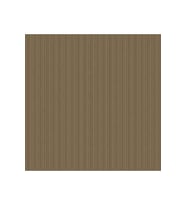 PROWALL LİMA DUVAR KAĞIDI 4123-4 (16,5m2)
