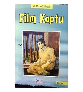 Film Koptu