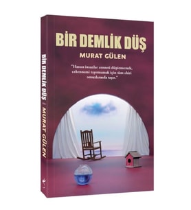 Bir Demlik Düş