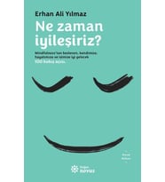 Ne Zaman İyileşiriz? - Sc