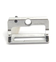 Juki LBH782 25mm İlik Ayak / B1552-782-OAO-A