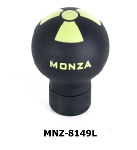 Monza Vites Uyumlu Topuzu (İstenilen Modeli Belirtiniz Lütfen)