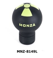 Monza Vites Uyumlu Topuzu (İstenilen Modeli Belirtiniz Lütfen)