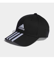 adidas IB3242 BBALL 3S CAP CT Şapka