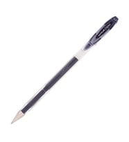 UNİ UM-120 SİGNO JEL KALEM 0.7 SİYAH