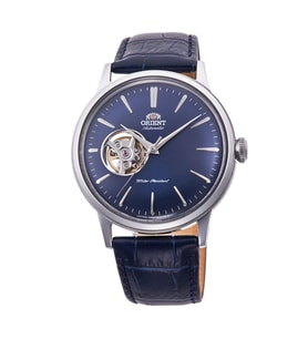 Orient RA-AG0005L30B