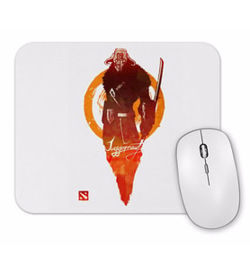 Joker Clown Mouse Pad.jpg