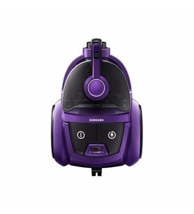 Samsung VC07R302MVP Toz Torbasız Elektrikli Süpürge