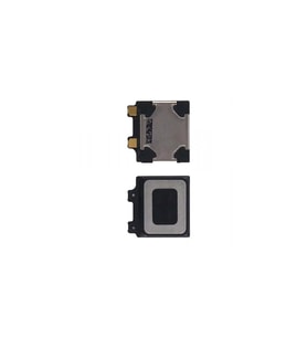 Samsung Galaxy Note 9 N960 Uyumlu İç Kulaklık (Üst Hoparlör)