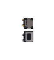 Samsung Galaxy Note 9 N960 Uyumlu İç Kulaklık (Üst Hoparlör)