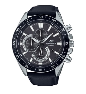 CASIO EFV-620L-1AVUDF