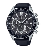 CASIO EFV-620L-1AVUDF