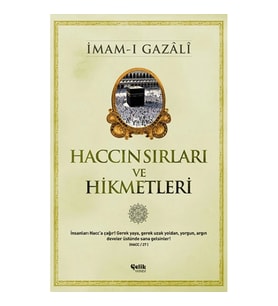 Haccın Sırları ve Hikmetleri