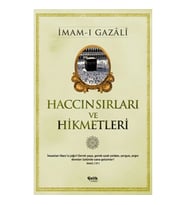 Haccın Sırları ve Hikmetleri