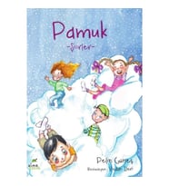 Pamuk