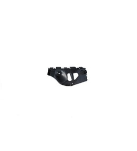 DACIA SANDERO STEPWAY ARKA TAMPON BRAKETİ SAĞ 09- DAC07SA023 8200735450