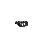 DACIA SANDERO STEPWAY ARKA TAMPON BRAKETİ SAĞ 09- DAC07SA023 8200735450