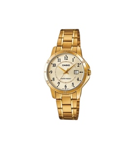Casio LTP-V004G-9B