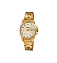 Casio LTP-V004G-9B