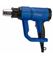 CMC SICAK HAVA TABANCISI 2000W