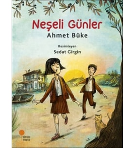 Neşeli Günler