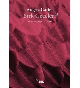 Sirk Geceleri