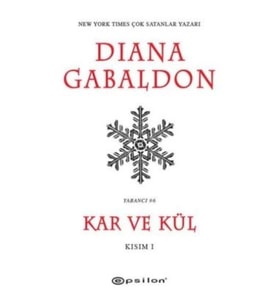 Kar ve Kül Kısım: 1