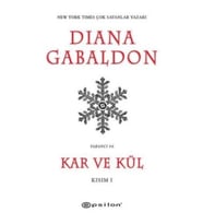 Kar ve Kül Kısım: 1