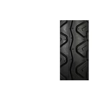BİLLAS 100/90-18 6PR 38L BL060 TL (DUBLEKS) BİLLAS MOTOSİKLET LASTİĞİ