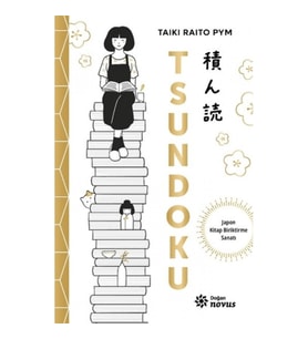 Tsundoku