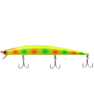 Sea Horse Wobble Prime 175S 29Gr Candy Star