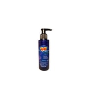 Playboy Çilek Aromalı Doğal Kayganlaştırıcı 125ML / Playboy Strawberry Flavored Natural Lubricant 125ML