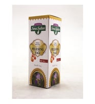 Lokman Sena Sultan Peleseng Yağı (50Ml)