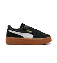 Puma Palermo Elevata Wns Kadın Günlük Ayakkabı 39934801 Renkli (Çok Renkli)
