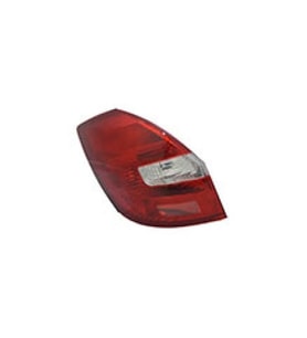 SKODA FABIA ARKA STOP SOL 09-14 SKO10FA022 5J6945111