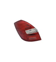 SKODA FABIA ARKA STOP SOL 09-14 SKO10FA022 5J6945111