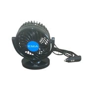 VANTILATOR 12V 4 INC 305P