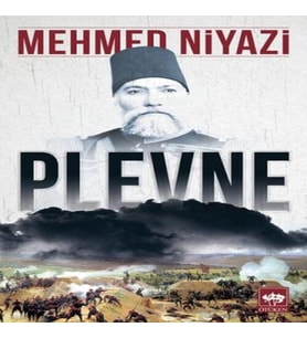 Plevne