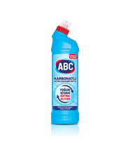 Ultra Çamaşır Suyu Karbonatlı 750ml 1 Adet