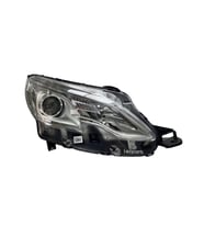 LEOPARTS Peugeot 2008 Far Lambası 2013-2016 9815403080