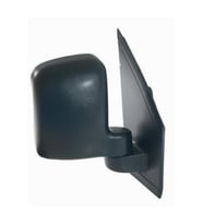 FORD CONNECT DIŞ DİKİZ AYNASI ELEKTRİKLİ ISITMALI SAĞ 2003-2009 2T1417682FC