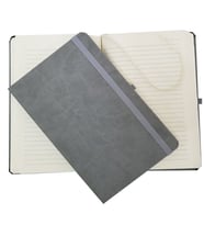 Defter