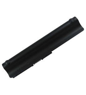 Hp G62-340US Notebook Batarya Laptop Pil 9C