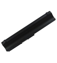 Hp G62-340US Notebook Batarya Laptop Pil 9C