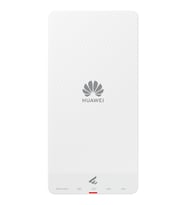 HUAWEI eKIT AP271E BE3600 Wi-Fi 7 3570 Mbps 4PORT 1 X POE OUT PORT 2x2 MIMO SMART ANTENNA 2.4 GHZ