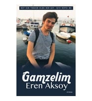 Gamzelim